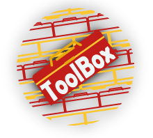 TOOLBOX